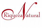 Riqueza Natural